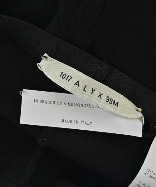 ALYX 其他/商品