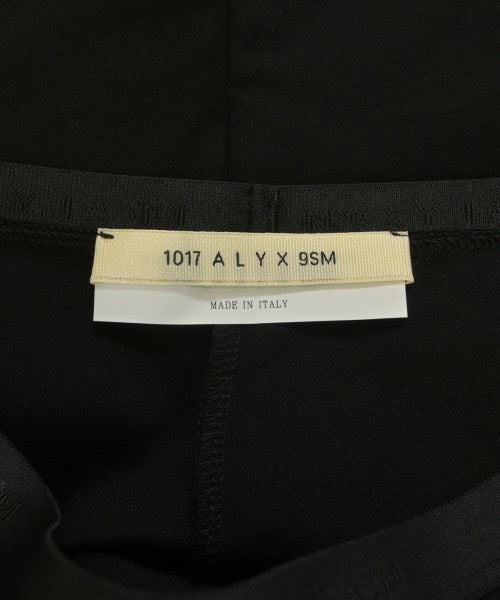 ALYX 短褲