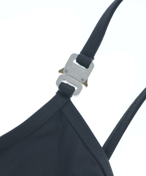ALYX 其他/商品