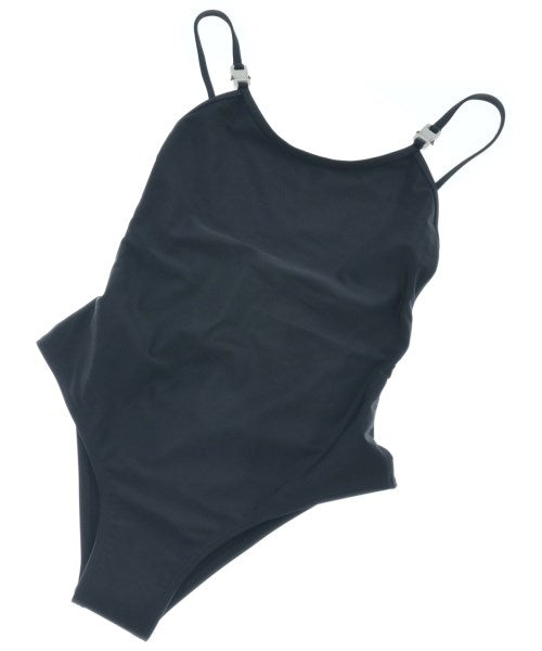 ALYX 其他/商品