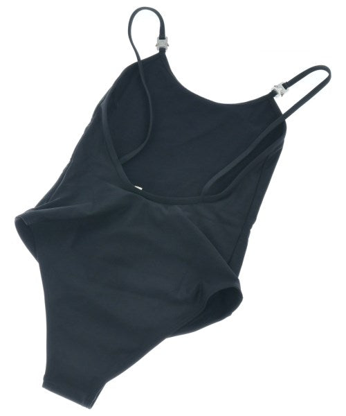 ALYX 其他/商品