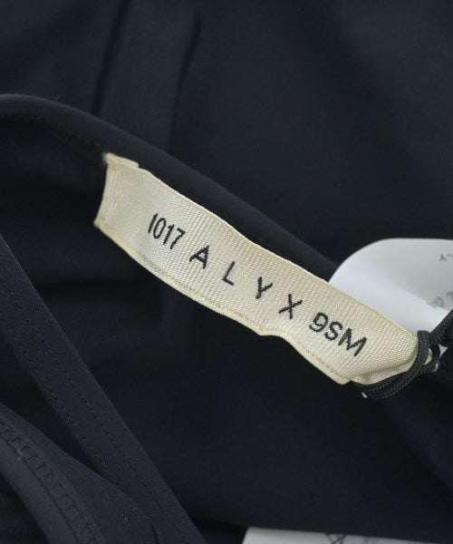 ALYX 其他/商品