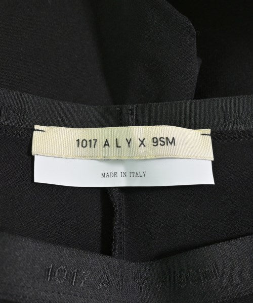 ALYX 短褲