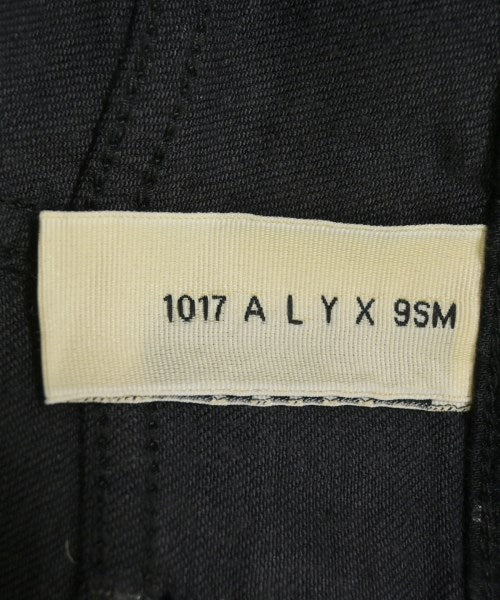 ALYX 其他款