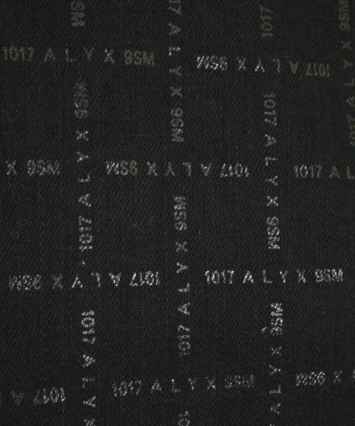 ALYX 其他款