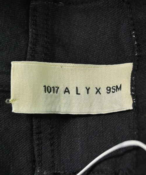 ALYX 其他款