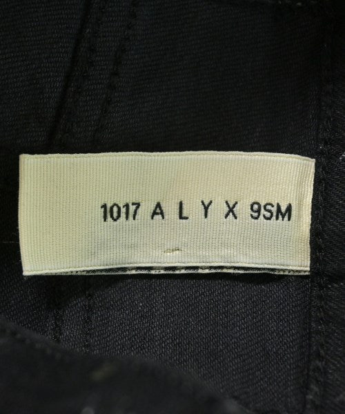 ALYX 其他款