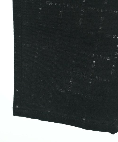 ALYX 其他款