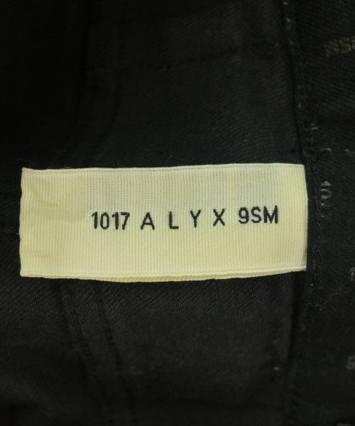 ALYX 牛仔褲
