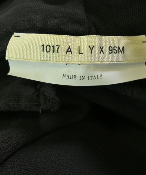 ALYX 連帽衫