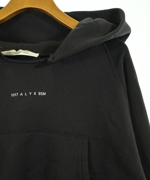 ALYX 連帽衫