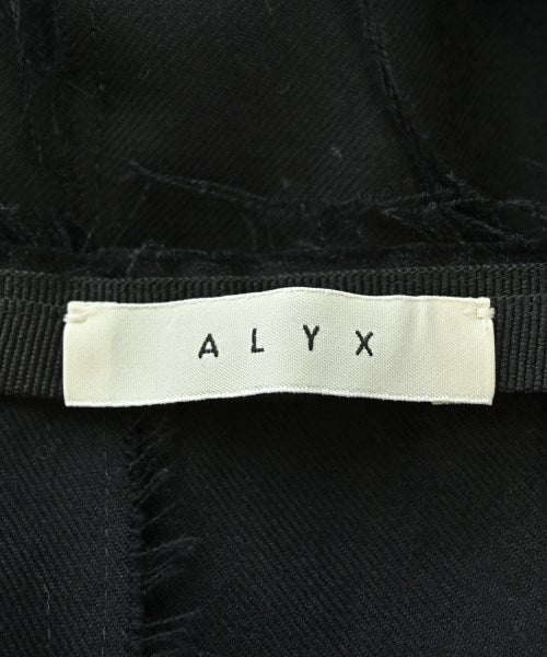 ALYX 迷你裙