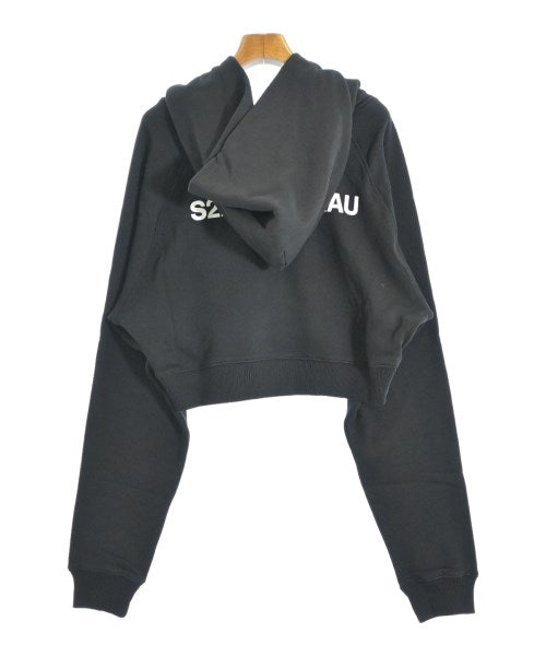 ALYX 連帽衫
