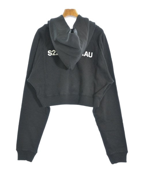 ALYX 連帽衫