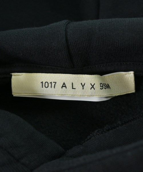 ALYX 連帽衫