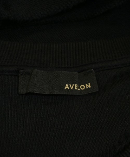 AVELON T恤/上衣