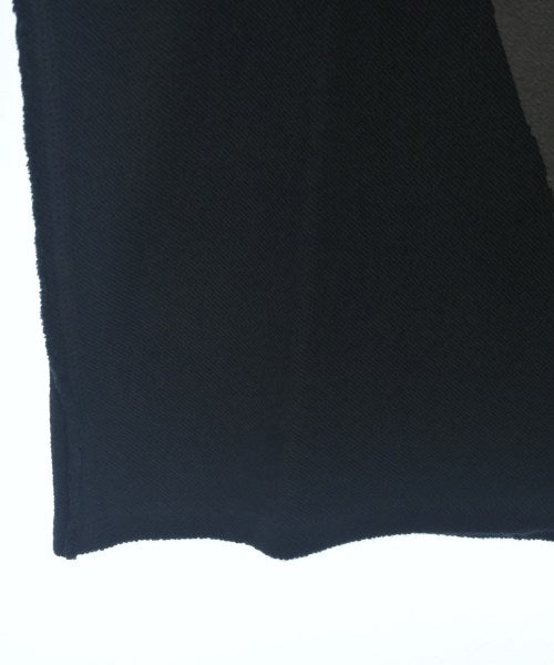 AVELON T恤/上衣