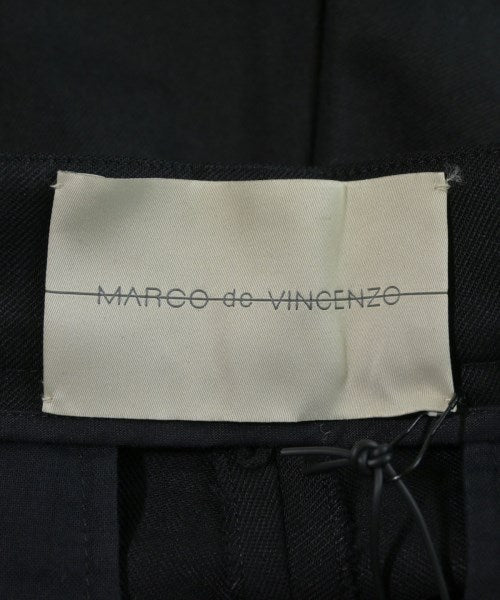 Marco De Vincenzo 其他款