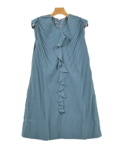 Marco De Vincenzo 洋裝