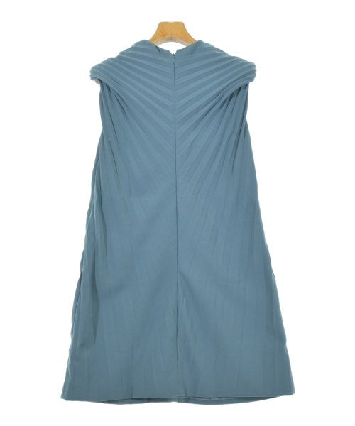 Marco De Vincenzo 洋裝