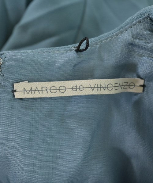 Marco De Vincenzo 洋裝