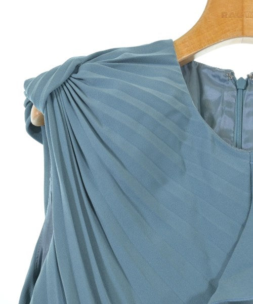 Marco De Vincenzo 洋裝