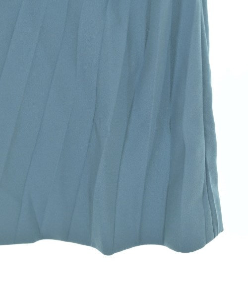 Marco De Vincenzo 洋裝