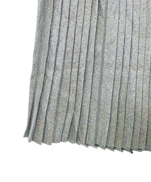 Marco De Vincenzo 長裙/超長裙