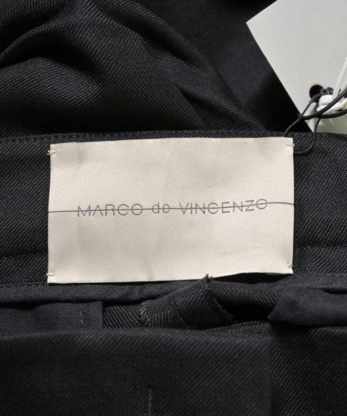 Marco De Vincenzo 其他款