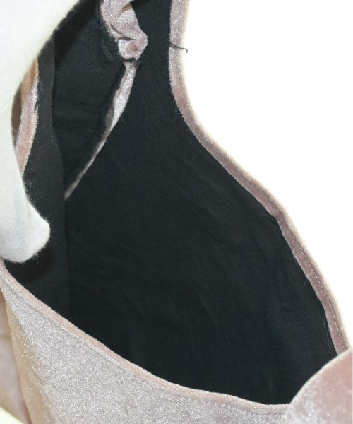 ANITA BILARDI 托特包