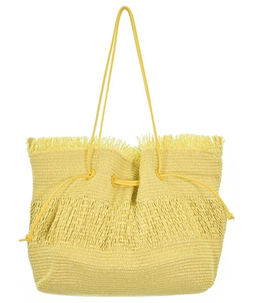 ANITA BILARDI 籃包