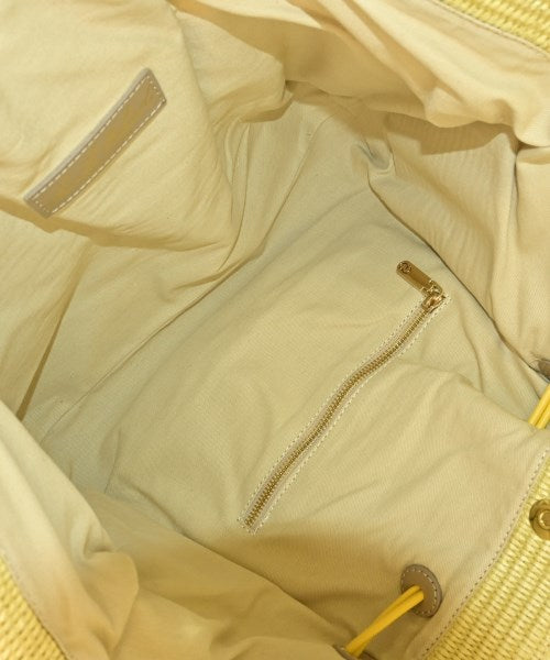 ANITA BILARDI 籃包