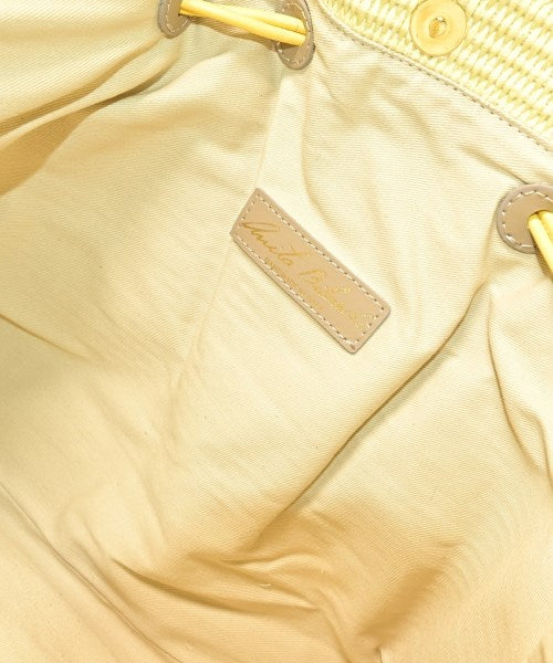 ANITA BILARDI 籃包