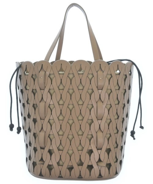 ANITA BILARDI 肩背包