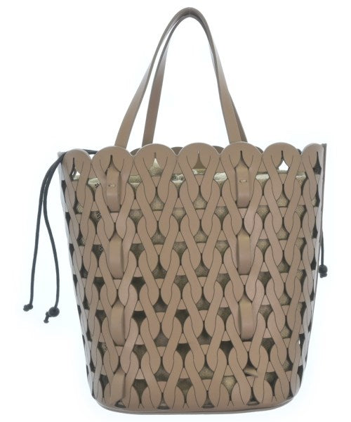 ANITA BILARDI 肩背包