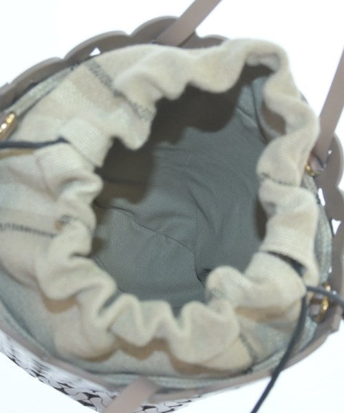 ANITA BILARDI 肩背包