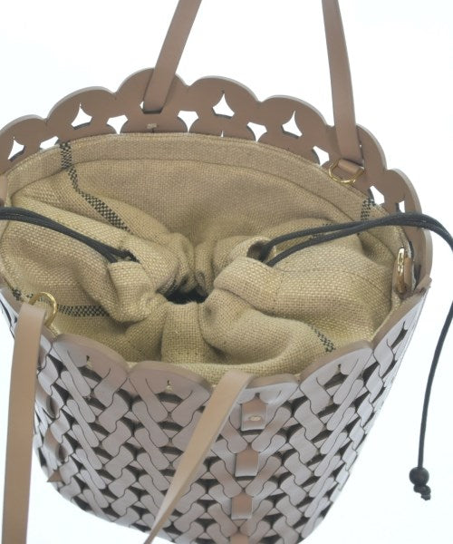 ANITA BILARDI 肩背包