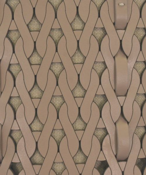 ANITA BILARDI 肩背包