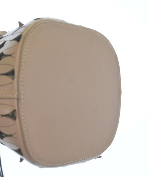 ANITA BILARDI 肩背包