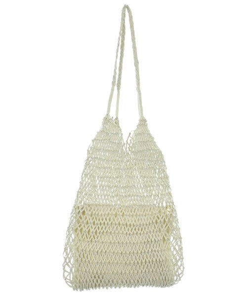 ANITA BILARDI 肩背包