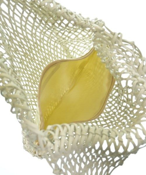 ANITA BILARDI 肩背包