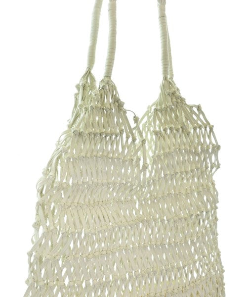 ANITA BILARDI 肩背包