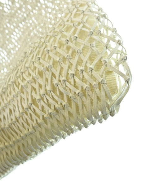 ANITA BILARDI 肩背包