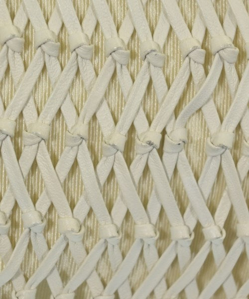 ANITA BILARDI 肩背包