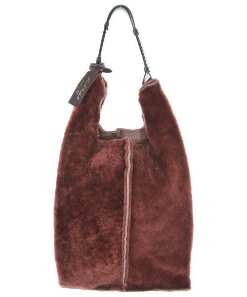 ANITA BILARDI 托特包