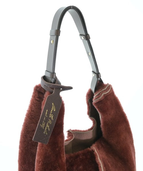 ANITA BILARDI 托特包