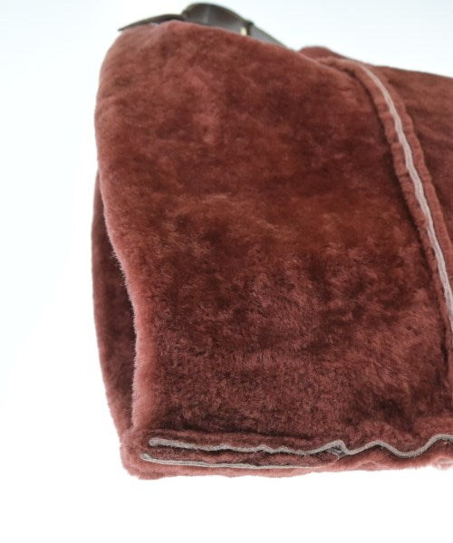 ANITA BILARDI 托特包