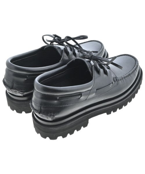 OFFICINE CREATIVE 其他鞋款