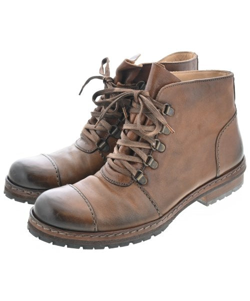 OFFICINE CREATIVE 靴子