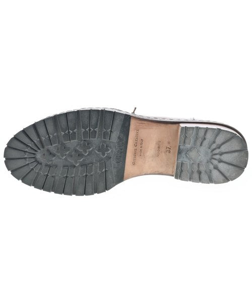 OFFICINE CREATIVE 靴子